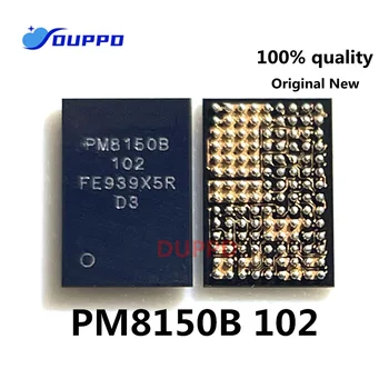 1-10buc/lot PM8150B 102 Putere IC Pentru Xiaomi Power Supply Management integrat PM PMIC 8150B 8150