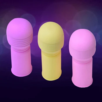 1 BUC Deget Mini Vibrator Plăcere Femeie punctul G Clitoris Vibratoare Pentru Femei Electro Adult Jucarii Sexuale Pentru Femei Jucării Erotice porno jucărie