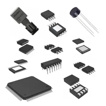 1BUC CY8C4025AZI-S413 TQFP-48 circuit integrat ic chip componente Electronice CY8C4025AZI S413 TQFP48
