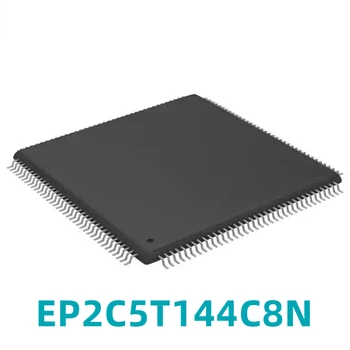 1BUC EP2C5T144C8N EP2C5T144 Ambalate TQFP-144 Field Programmable Gate Array Chip Original