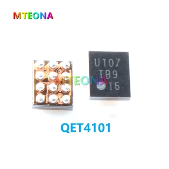 2-30buc QET4101 IC Pentru Xiaomi Poco m3 Redmi Note 5 7 Huawei 9i/8C