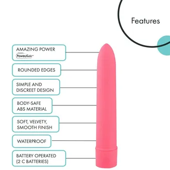 7 Inch Vibrator Color De Exterior Cu Apelare Rapidă Control Adult Jucării Erotice Pentru Femei Clasic Sex Anal Dildo Baghetă Magică