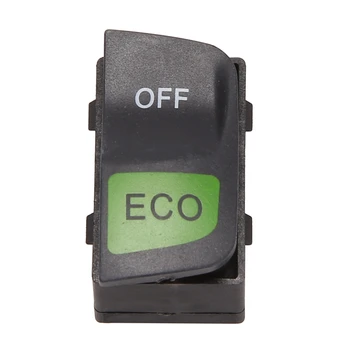 Auto Start Stop Comutator ECO OFF Comutator pentru Mercedes-Benz Smart FORTWO 451 2008-A4518204410 4518204410
