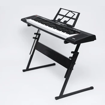 De înaltă calitate pian electronic stand hoder
