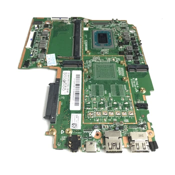 FRU:5B20R27422 5B20R27411 Placa de baza Pentru Lenovo Ideapad 330S-15ARR Laptop Placa de baza Cu R7-2700U CPU 4G-memorie RAM DDR4 Test OK