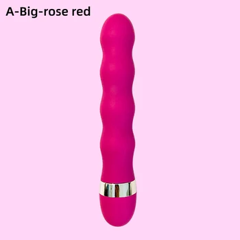 Mini G Spot Vagin, Penis artificial Vibratoare pentru Femei Masturbator Anal Plug Erotice Jucarii Sexuale pentru Aldults 18 Femei Bărbați Intim Magazin de produse