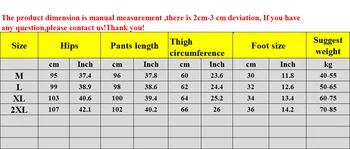 Moda de Maternitate Jeans Bumbac Stomac Ridica de Înaltă Calitate de Maternitate Pantaloni de Buzunar Dublu de Înaltă Talie Pantaloni pentru Femei Gravide