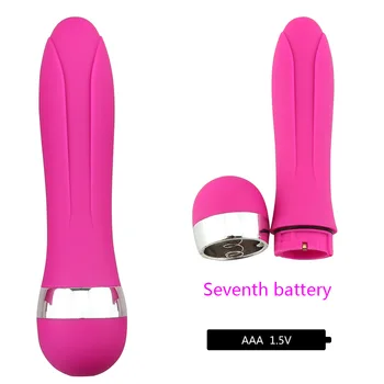 Multi-viteză, Mini Vibrator Anal Plug G-Spot Vibrații Penis artificial Pitipoance Erotic pasarici rase Masaj Adult Jucarii Sexuale Pentru Femei Barbati