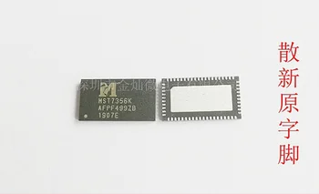 Mxy 1buc MST7356K MST7356 qfn lcd chip în stoc