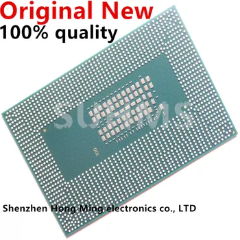 Nou i7-6700HQ SR2FQ i7 6700HQ BGA Chipset