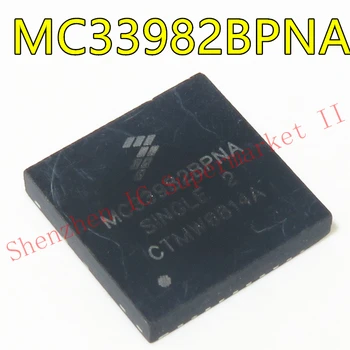 Nou&original MC33982BPNA MC33982BPNA de Înaltă Calitate de Vânzare Fierbinte