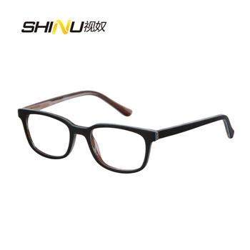 Ochelari de citit 9.0 mypia ochelari 8.0 ochelari baza de prescriptie medicala de mare dioptrie 1.61 index este oficial sabarimala app lumina albastră de blocare ochelari de citit