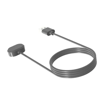 Smartband Dock Incarcator Adaptor USB de Încărcare Cablu de Încărcare Cablu pentru Realme Band 2 Smart Bratara Bratara Band2 RMW2010 Accesoriu