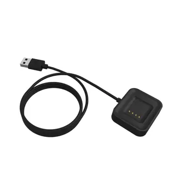 USB Dock Adaptor Încărcător de Bază prin Cablu de Tarifare Leagănul Cablu pentru Xiaomi Mi Watch Sport Ceas Inteligent Bluetooth Smartwatch