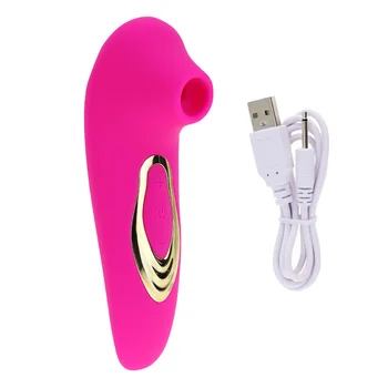 Veveriță În Formă De Clitoris Suge Vibratorul Sex Oral Jucărie Pentru Femei Reincarcabil Adult Silicon Stimulator Clitoris Masturbari Masaj