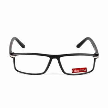 Calitate excelenta Prezbiopie Bărbați Ochelari de vedere Unisex Casual Presbyopic Glasse Oculos grau Ochelari de Citit 1.0,1.5,2.0,2.5,3.0,3.5